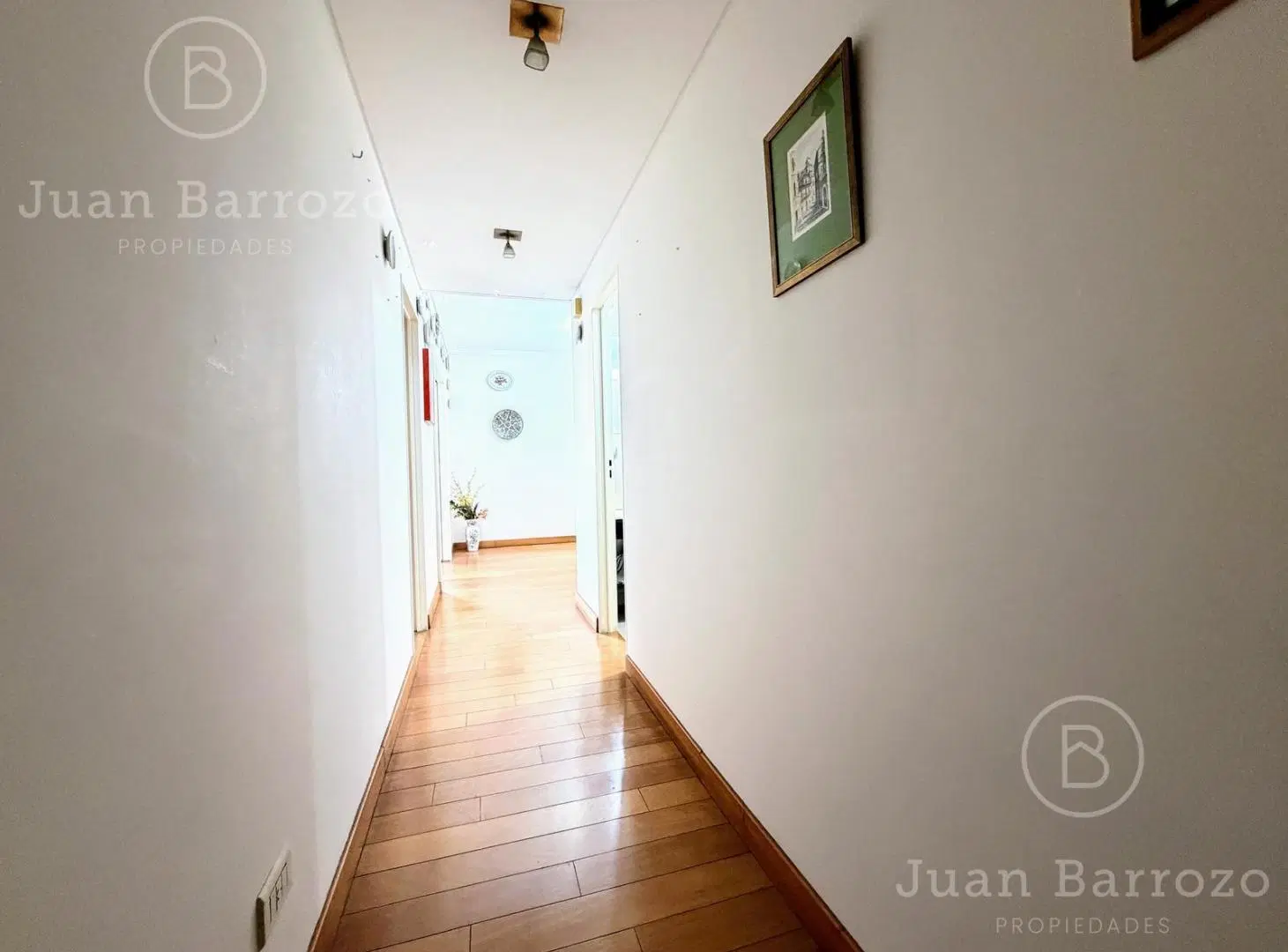 Venta Departamento de 4 ambientes en Lomas de Zamora 4