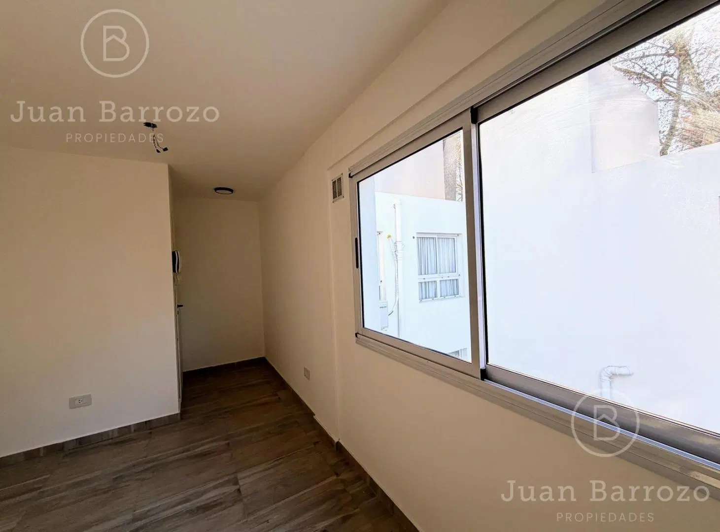alquiler Departamento monoambiente en Lomas de Zamora 4