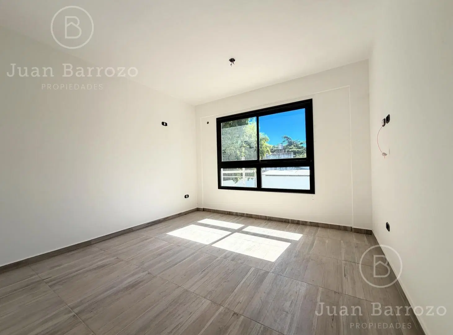 Venta Departamento Lomas de Zamora 2
