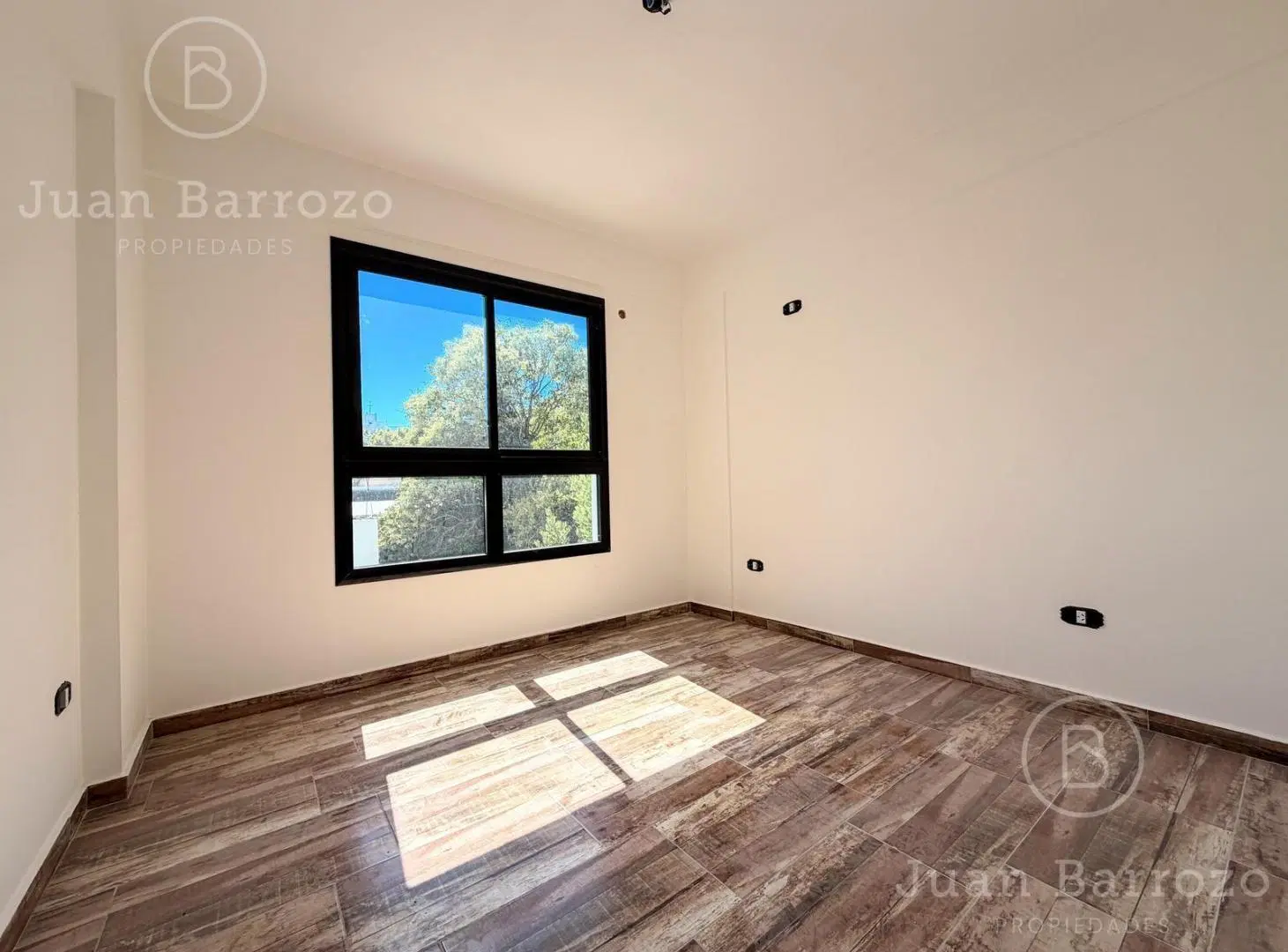 Venta Departamento Lomas de Zamora 4
