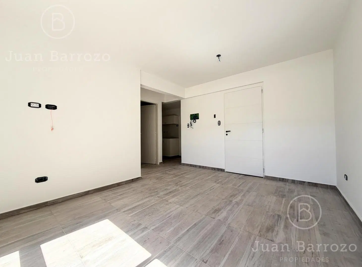 Venta Departamento Lomas de Zamora 1