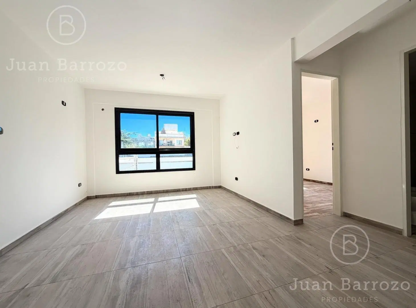 Venta Departamento Lomas de Zamora 8