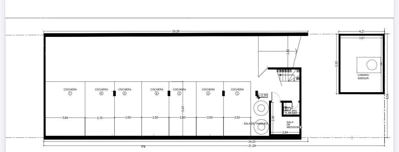 Plano 2