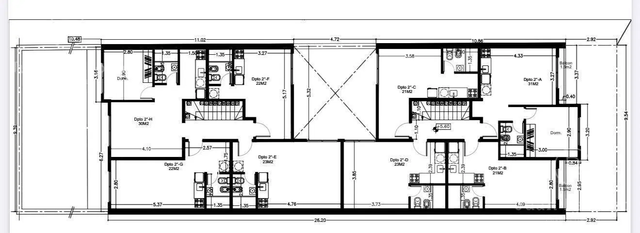 Plano 3