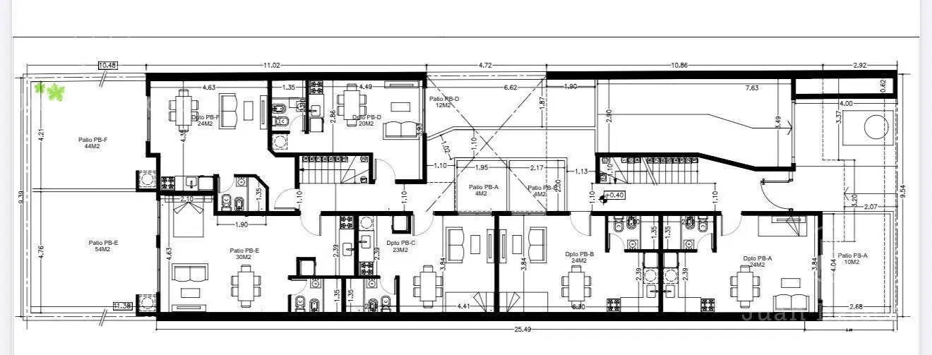 Plano 4