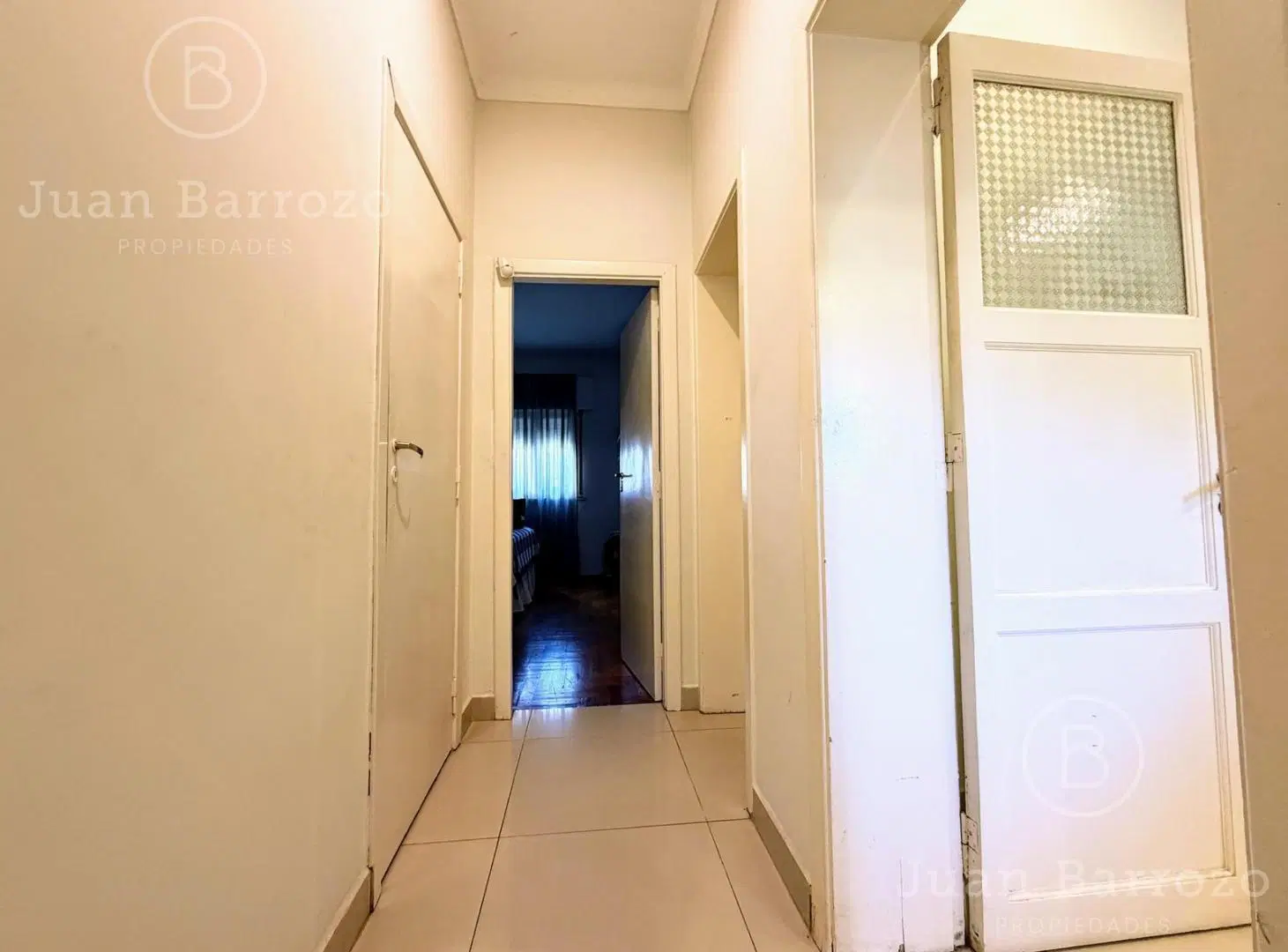 venta Casa en Temperley Este 8