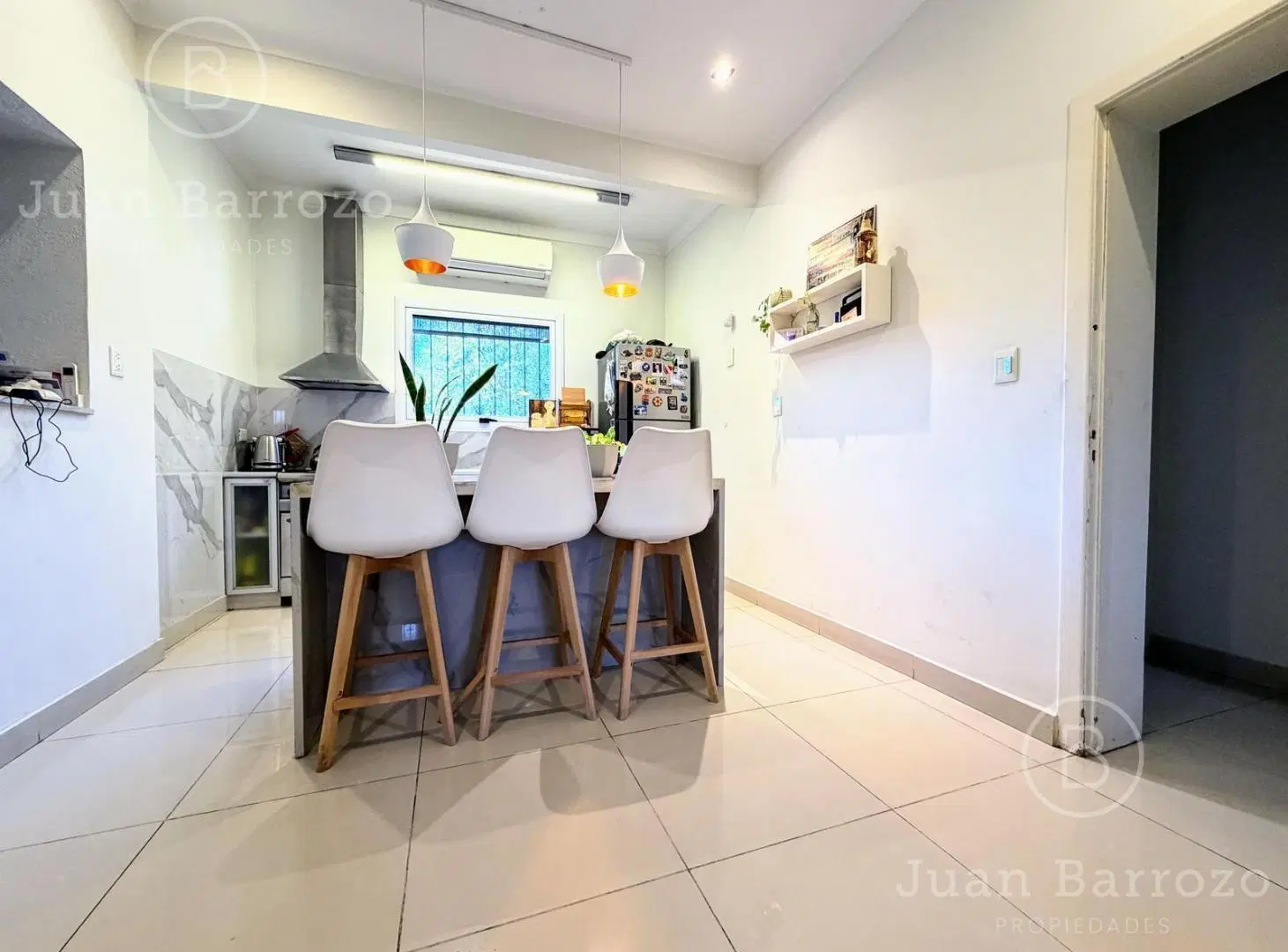 venta Casa en Temperley Este 2