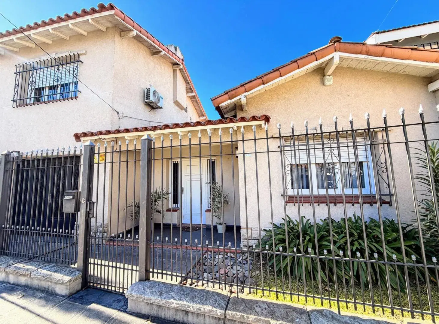 venta Casa en Temperley Este 4