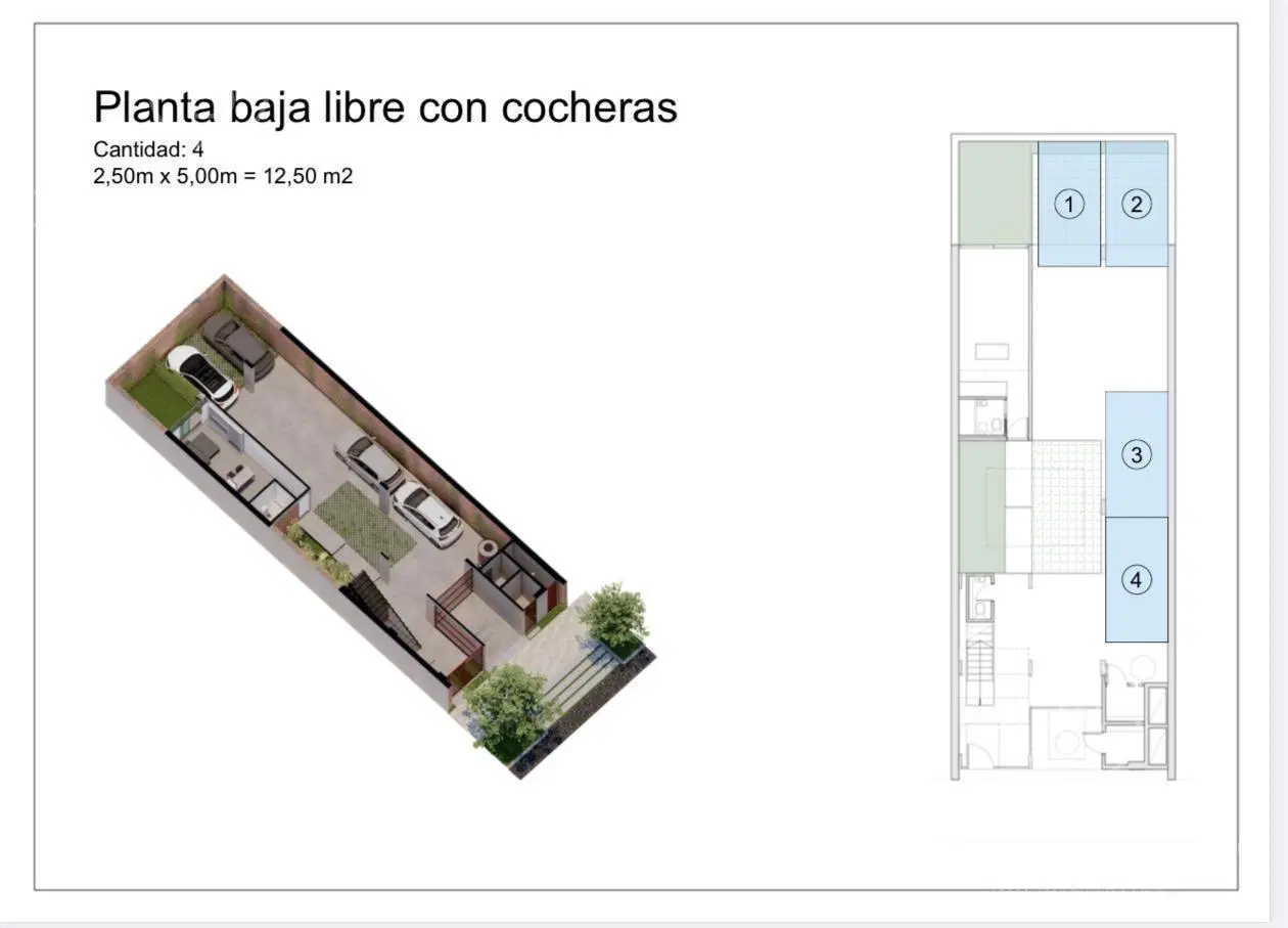 Plano 2