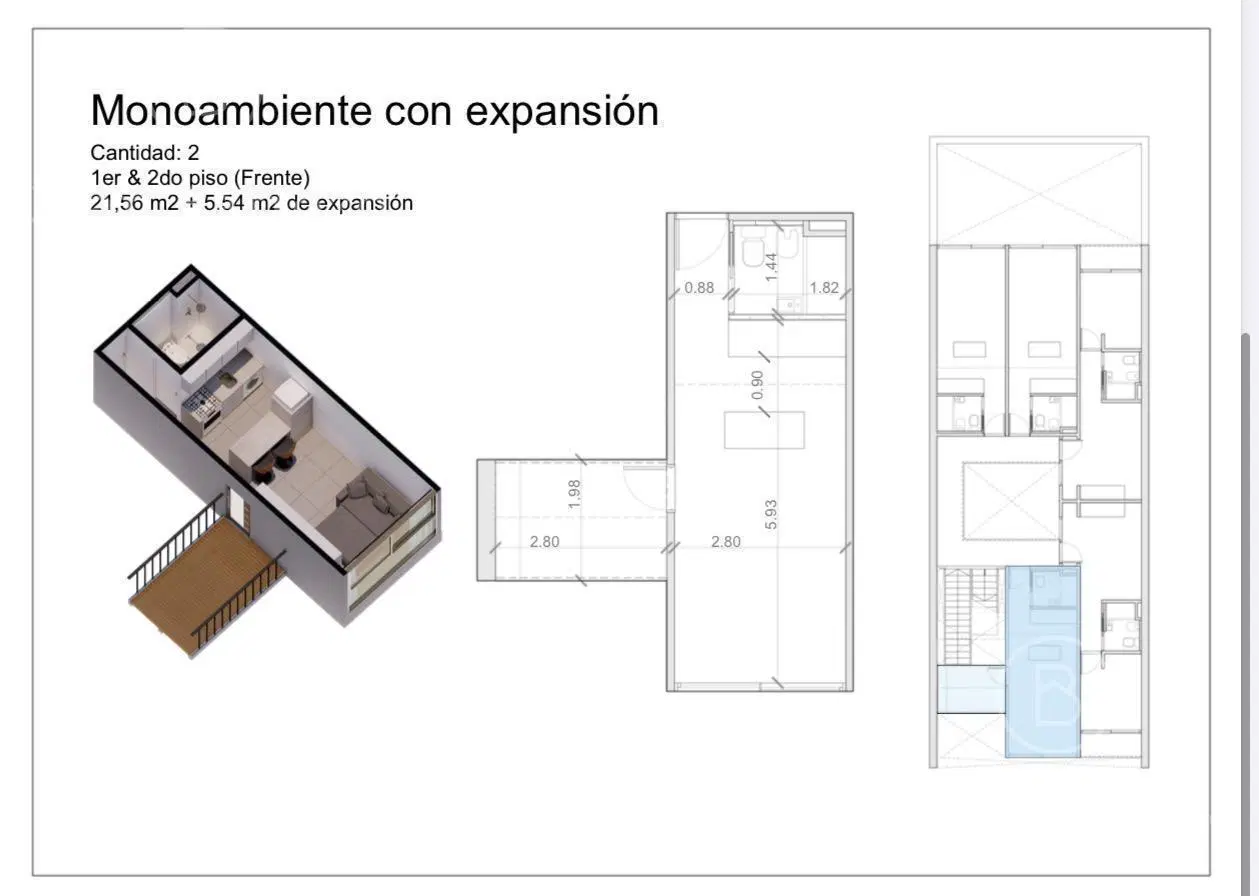 Plano 4