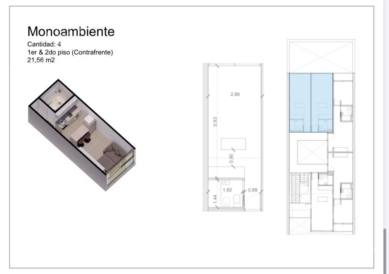 Plano 5