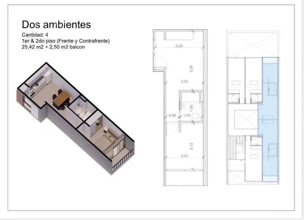 Plano 3