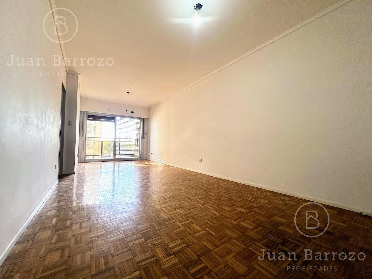 Foto de Venta Departamento de 3 ambientes con cochera en Lomas de Zamora Oeste., imagen 5
