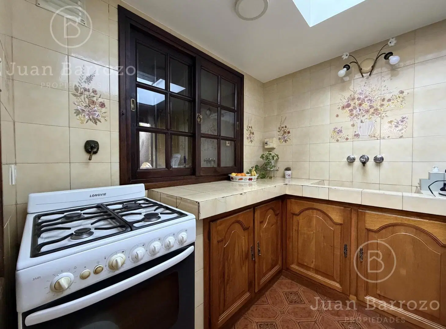 Venta Casa en Banfield Oeste 4