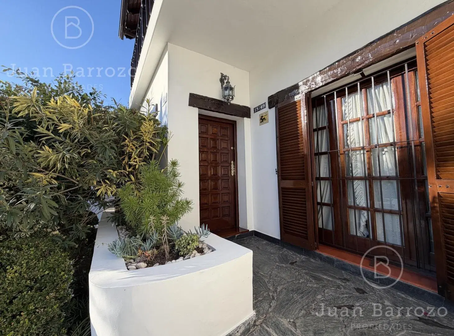 Venta Casa en Banfield Oeste 2