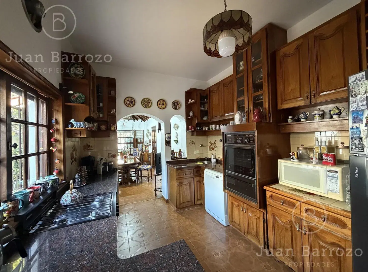 Venta Casa en Banfield Oeste 3