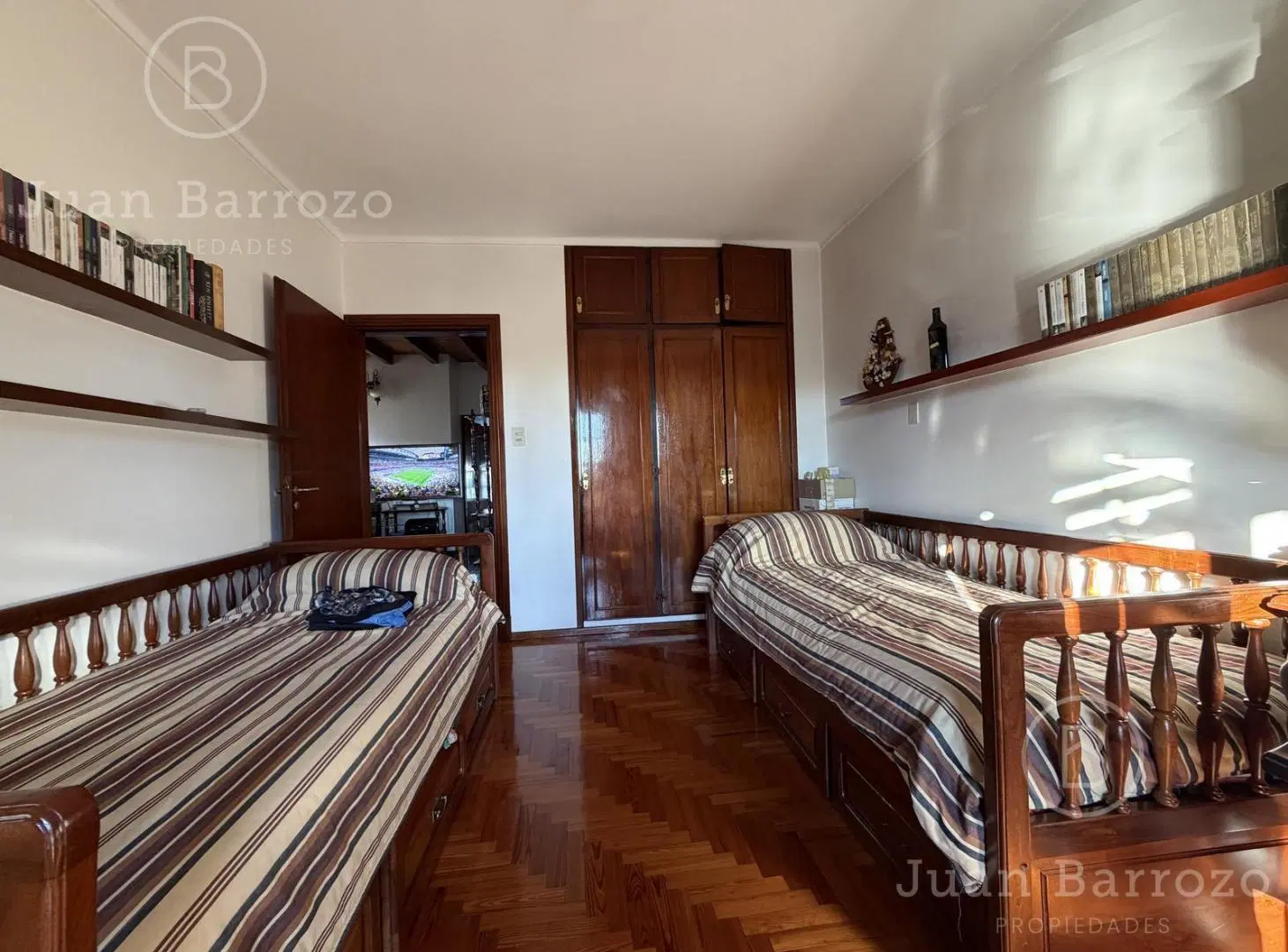 Venta Casa en Banfield Oeste 8