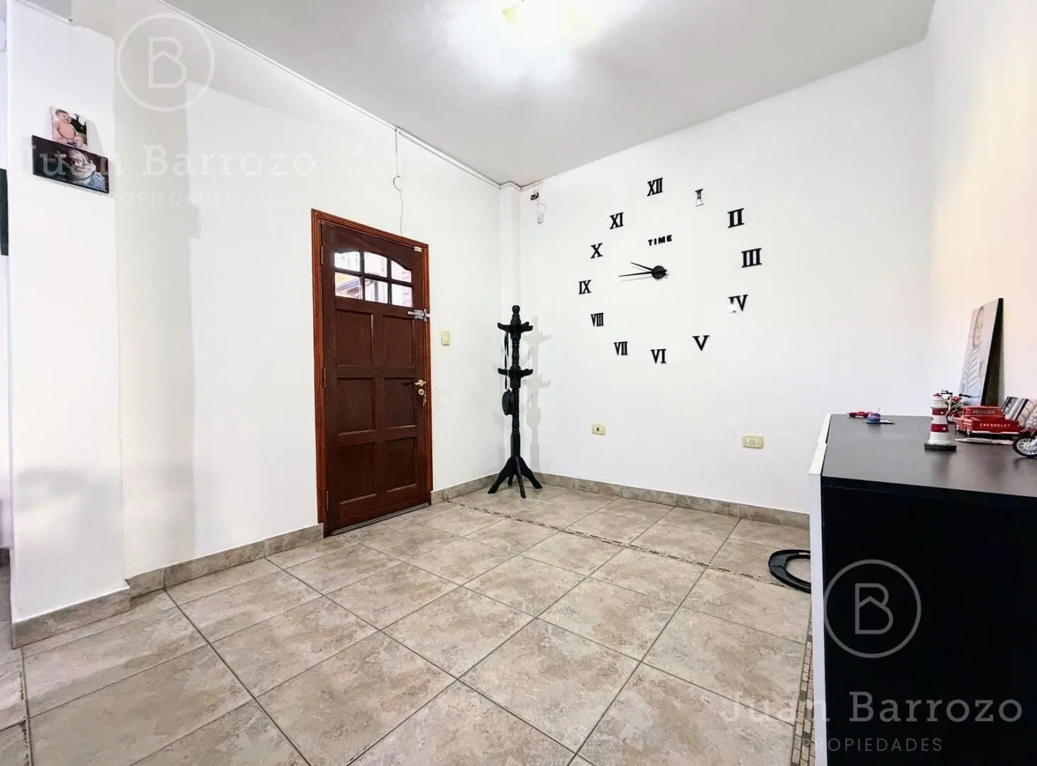 Alquiler Casa con 3 dormitorios en Temperley 3