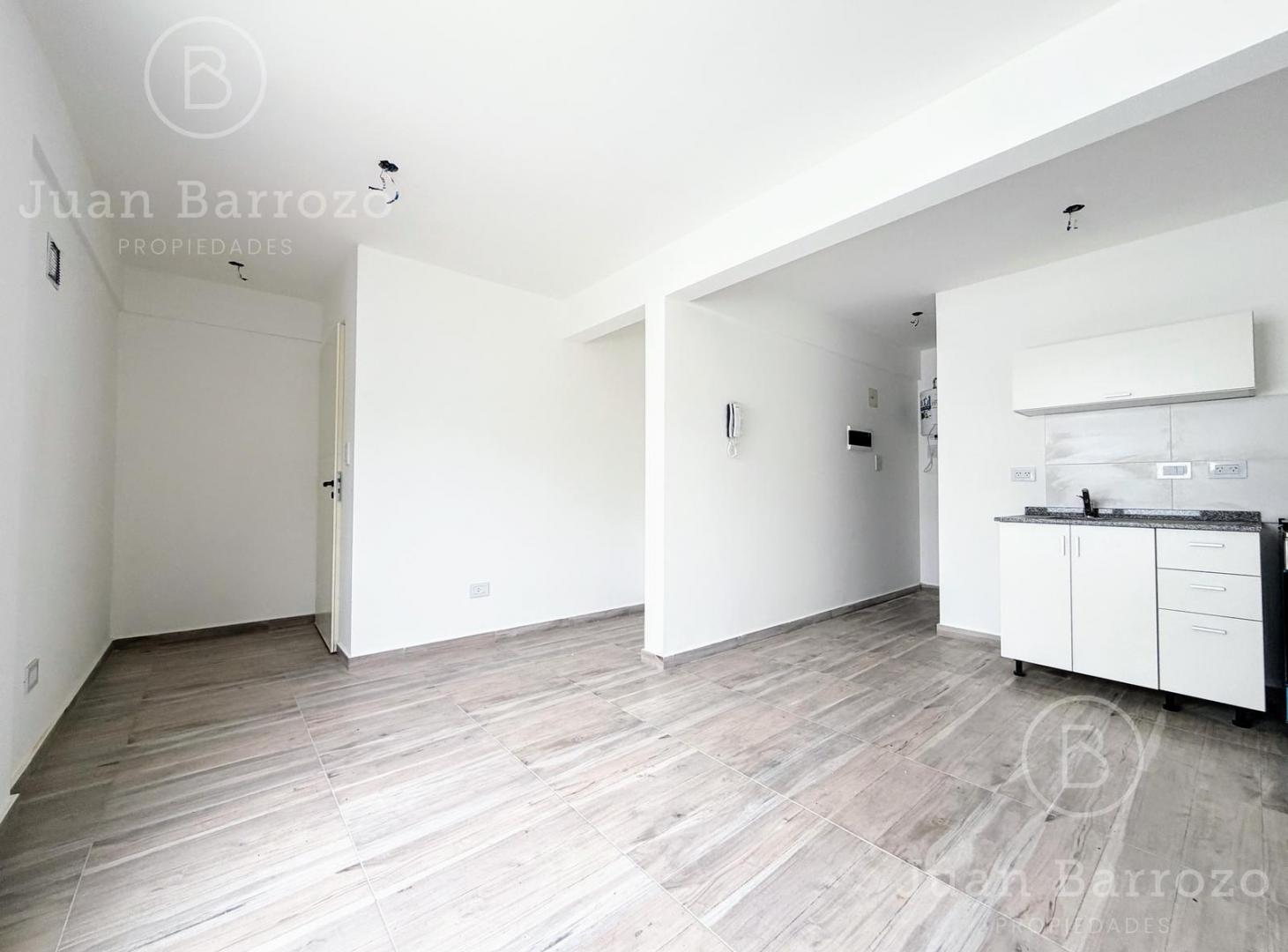 Foto de Alquiler Departamento Lomas de Zamora, imagen 2