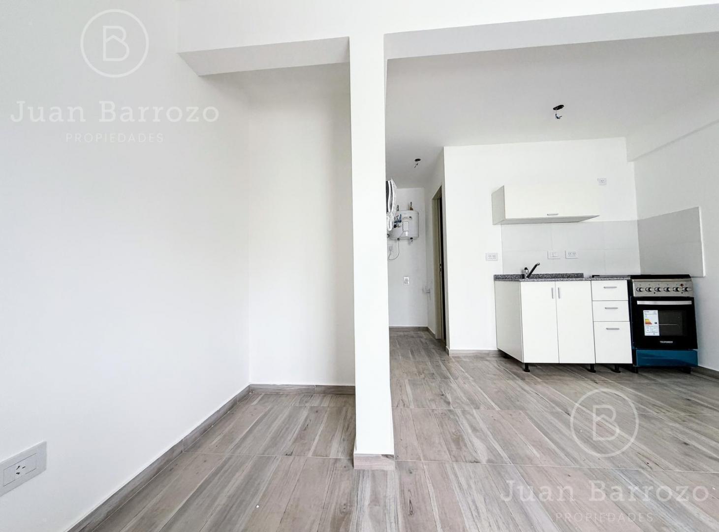 Foto de Alquiler Departamento Lomas de Zamora, imagen 4