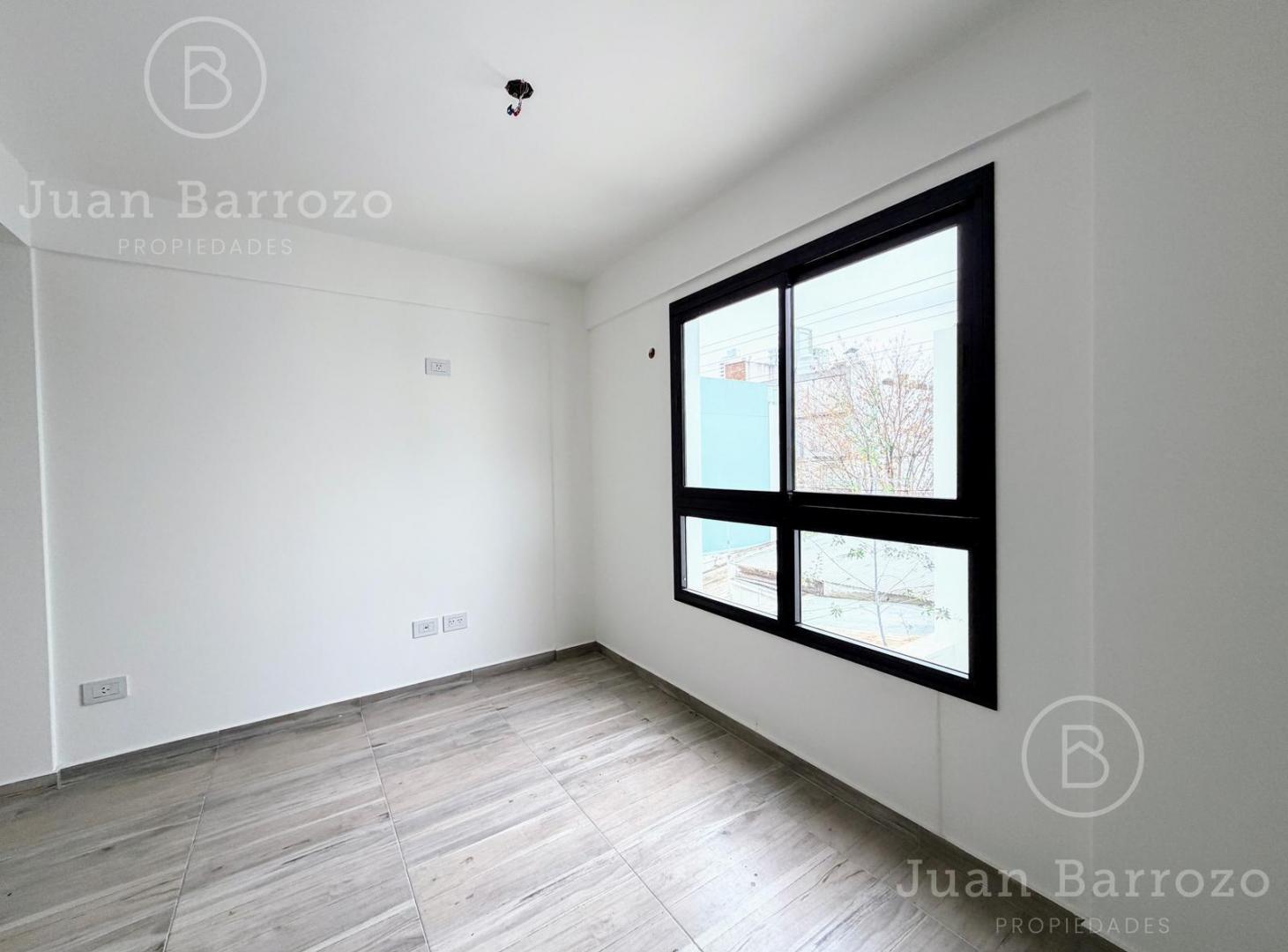 Foto de Alquiler Departamento Lomas de Zamora, imagen 3