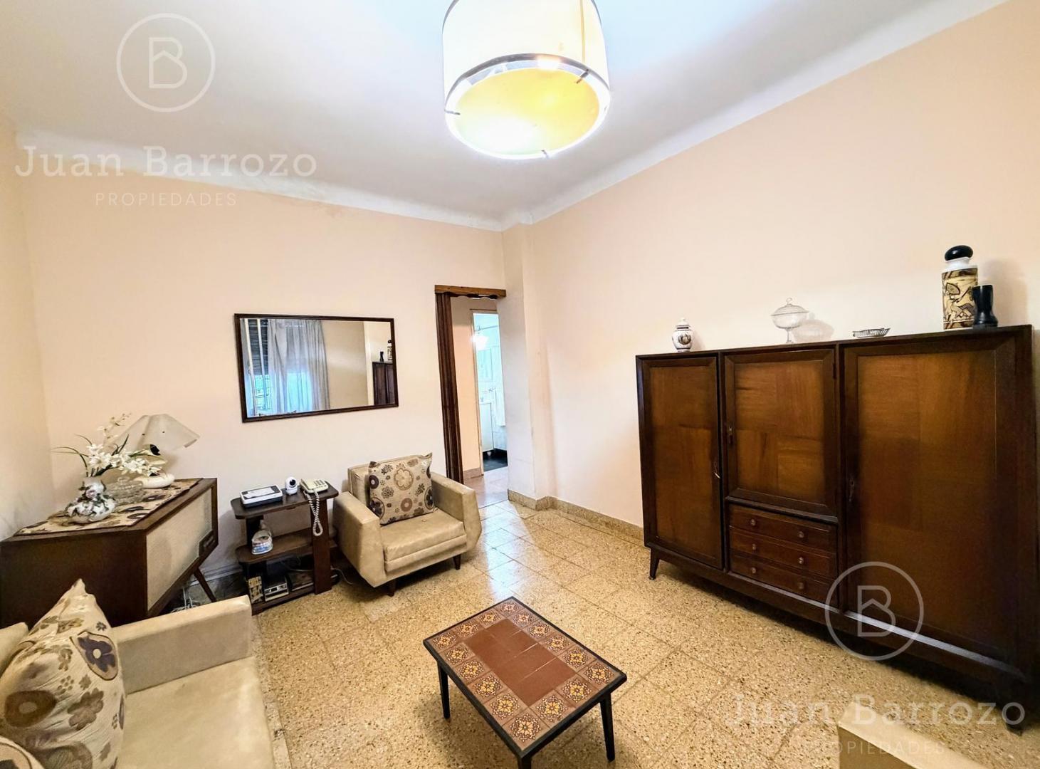 Foto de Alquiler Casa con 2 dormitorios en Banfield Este, imagen 4