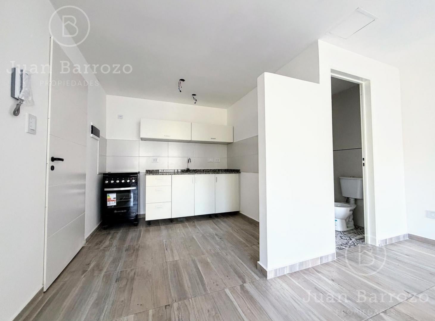 Foto de Alquiler Departamento monoambiente Lomas de Zamora, imagen 2