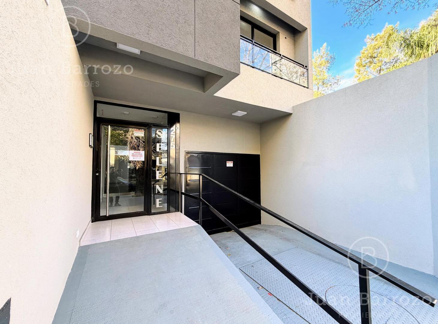 Foto de Alquiler Departamento monoambiente Lomas de Zamora, imagen 5