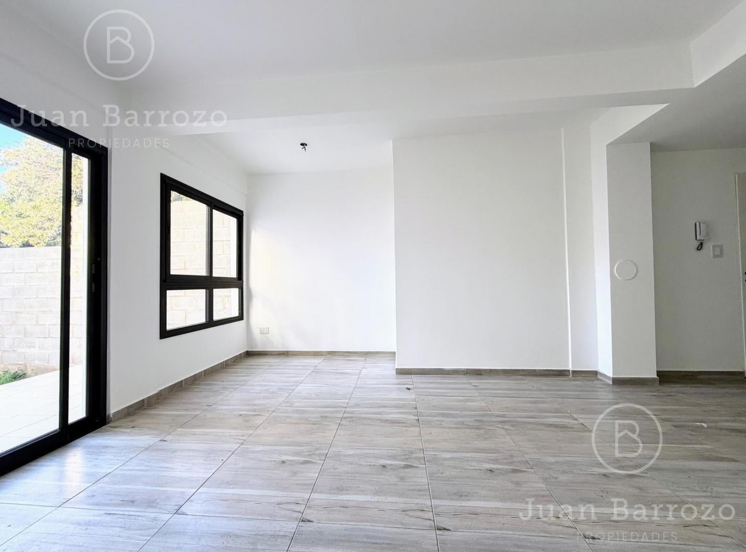 Foto de Alquiler Departamento monoambiente Lomas de Zamora, imagen 3