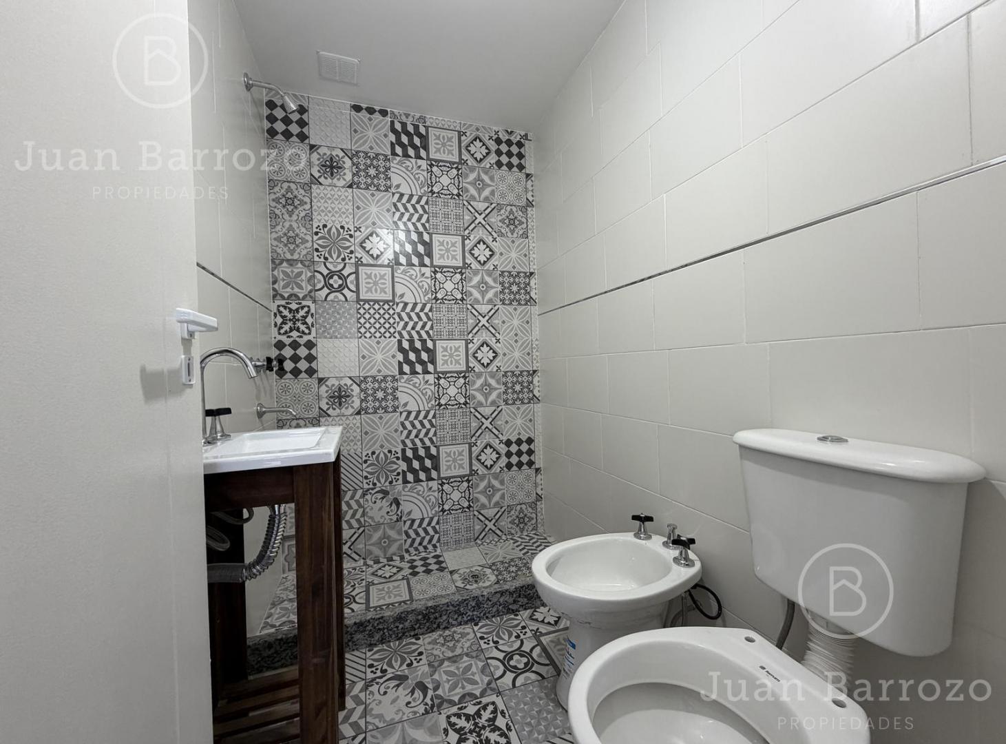 Foto de Alquiler Departamento monoambiente Lomas de Zamora, imagen 4