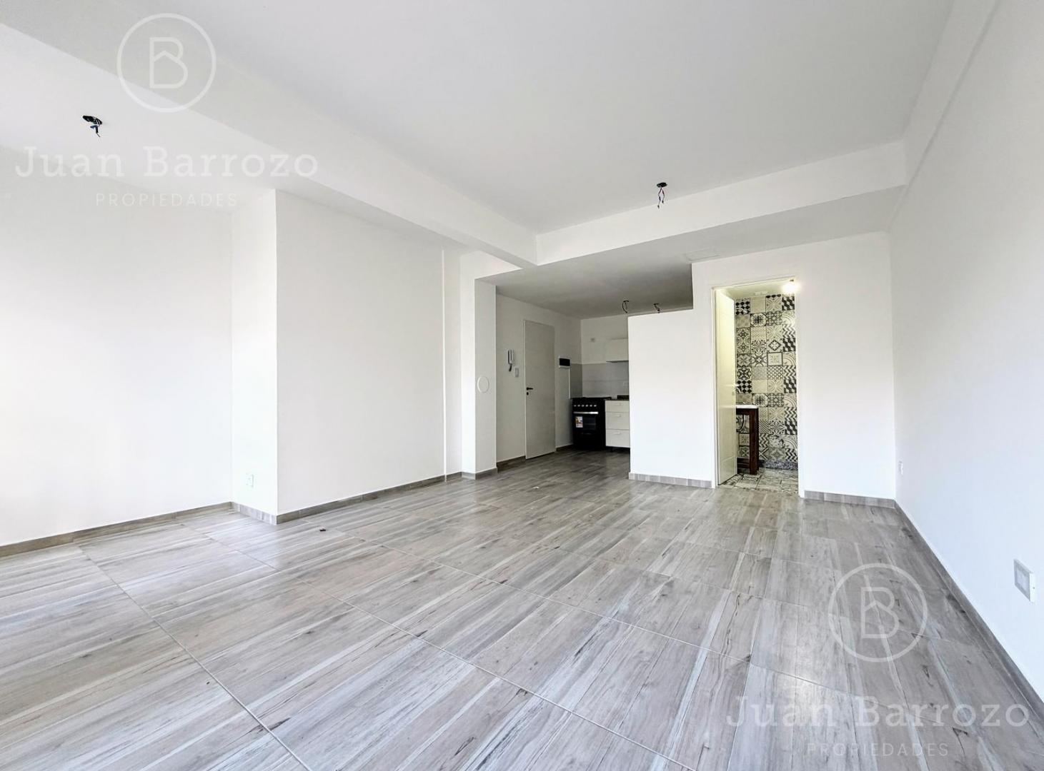 Foto de Alquiler Departamento monoambiente Lomas de Zamora, imagen 1