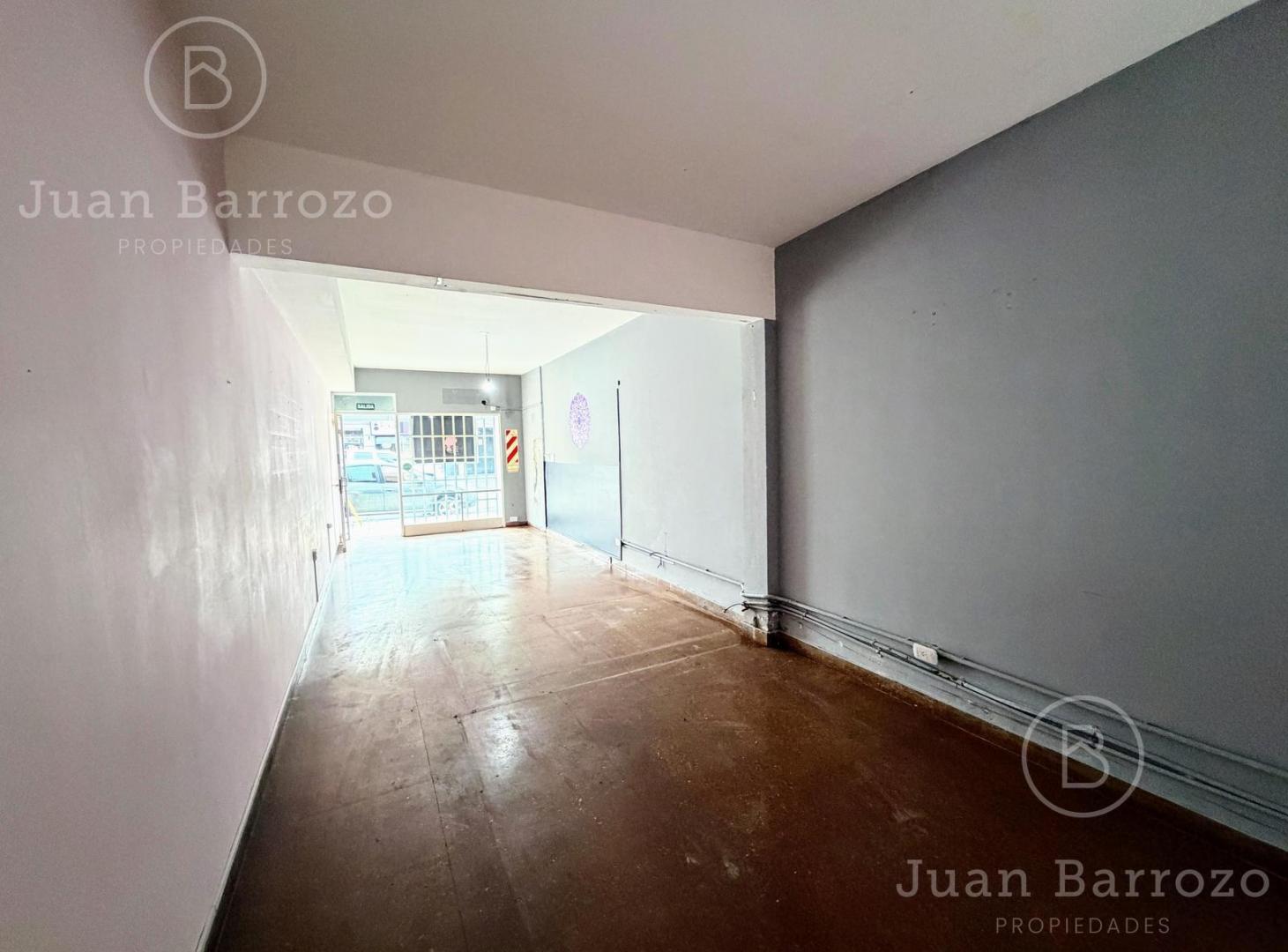 Foto de Alquiler Local en Banfield Este, imagen 5