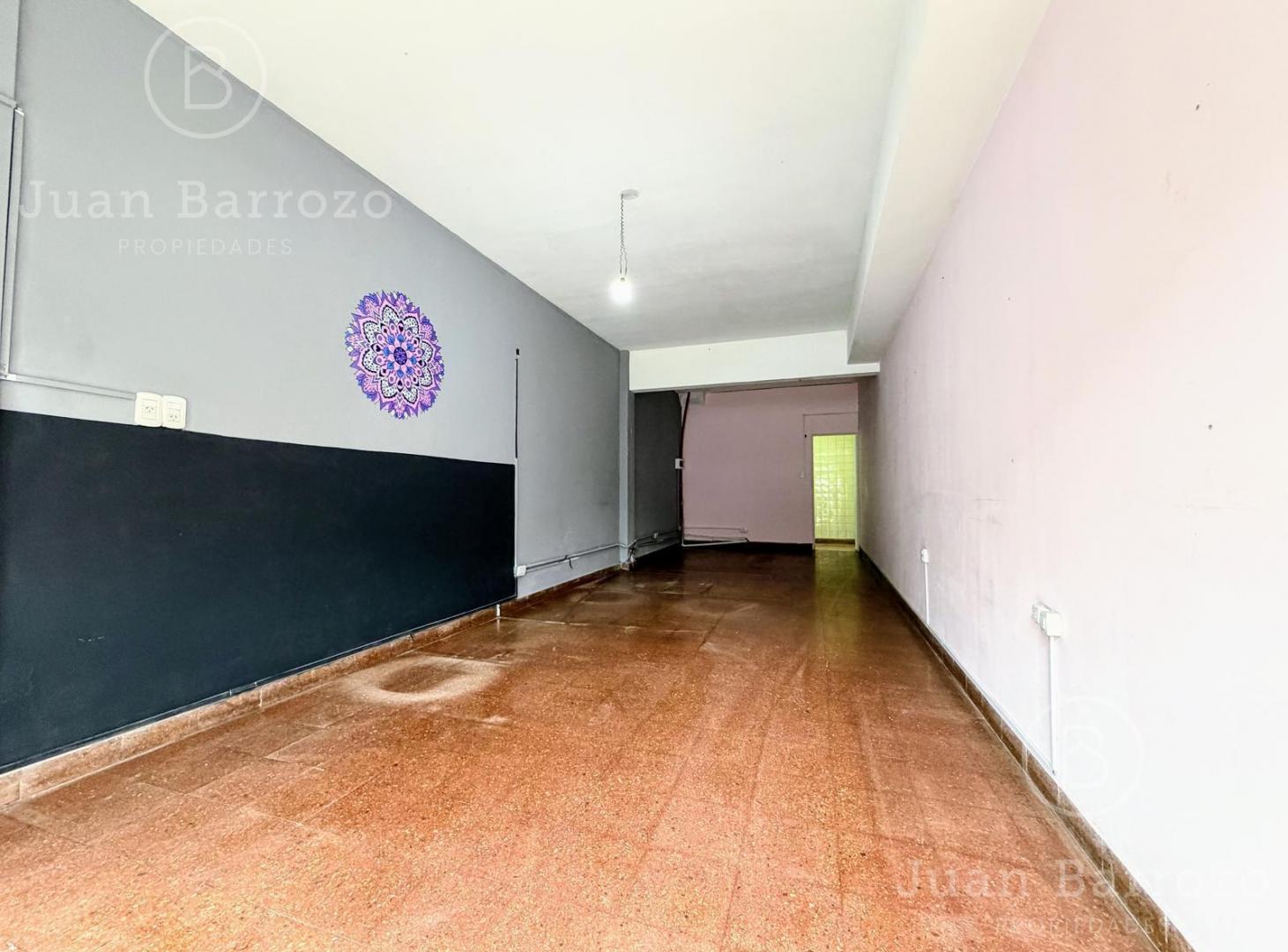 Foto de Alquiler Local en Banfield Este, imagen 1