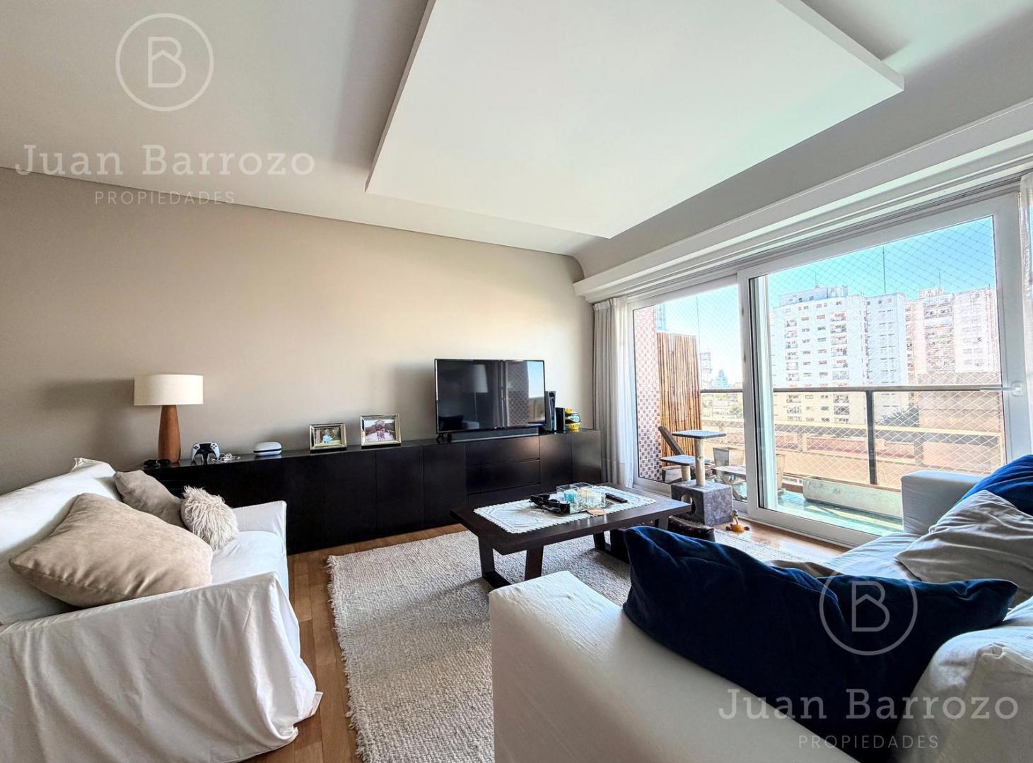 Foto de Venta Departamento en Lomas de Zamora, imagen 1