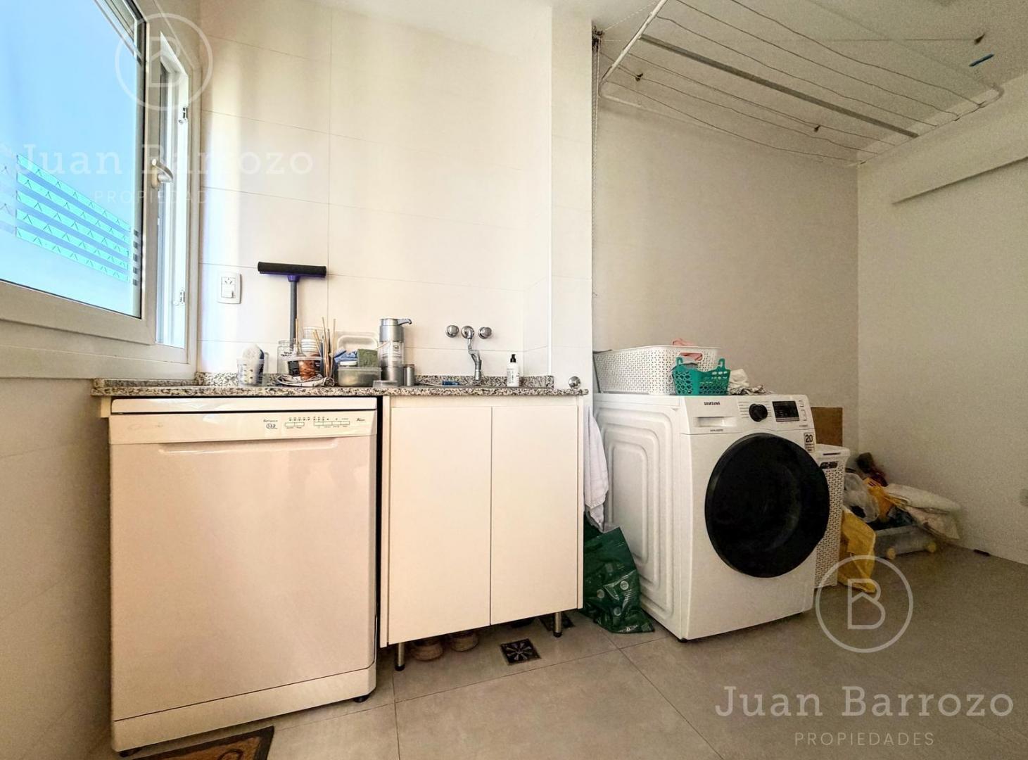 Foto de Venta Departamento en Lomas de Zamora, imagen 5