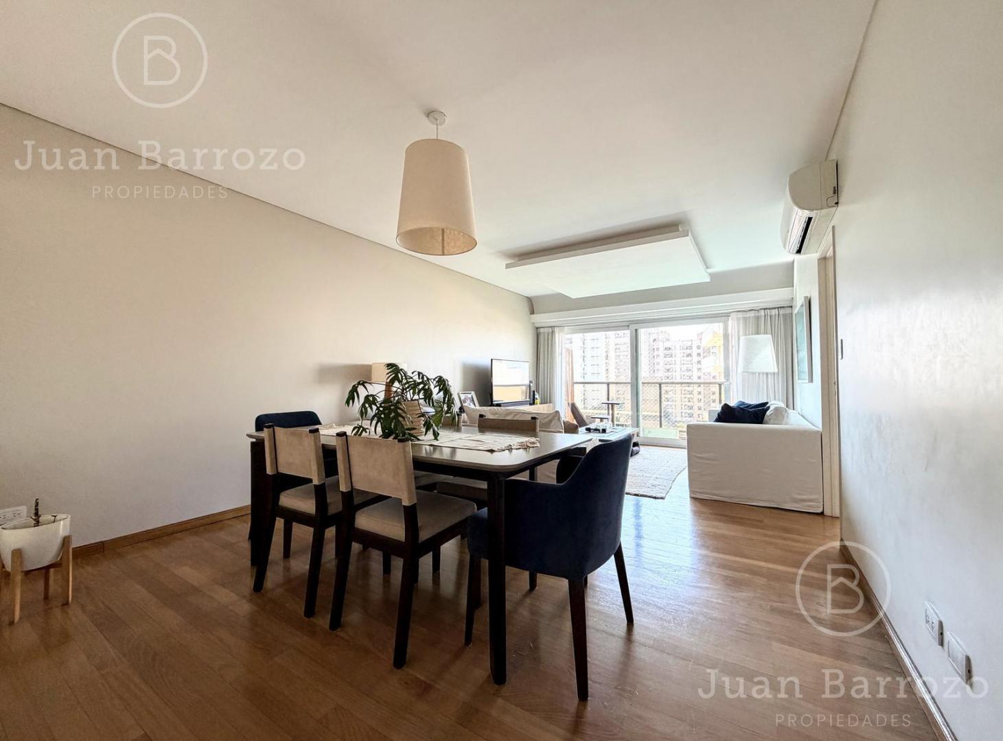 Foto de Venta Departamento en Lomas de Zamora, imagen 4