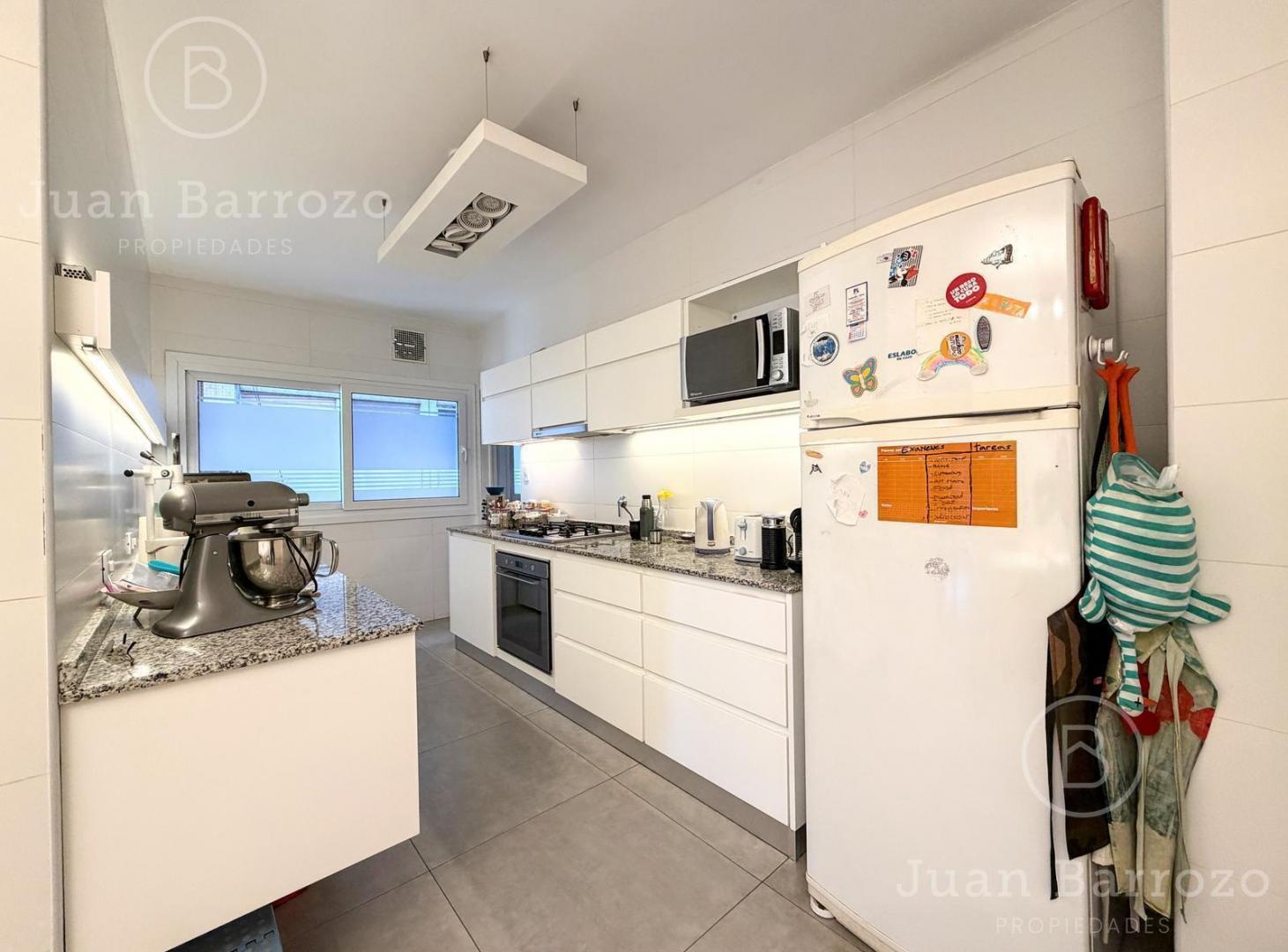 Foto de Venta Departamento en Lomas de Zamora, imagen 2