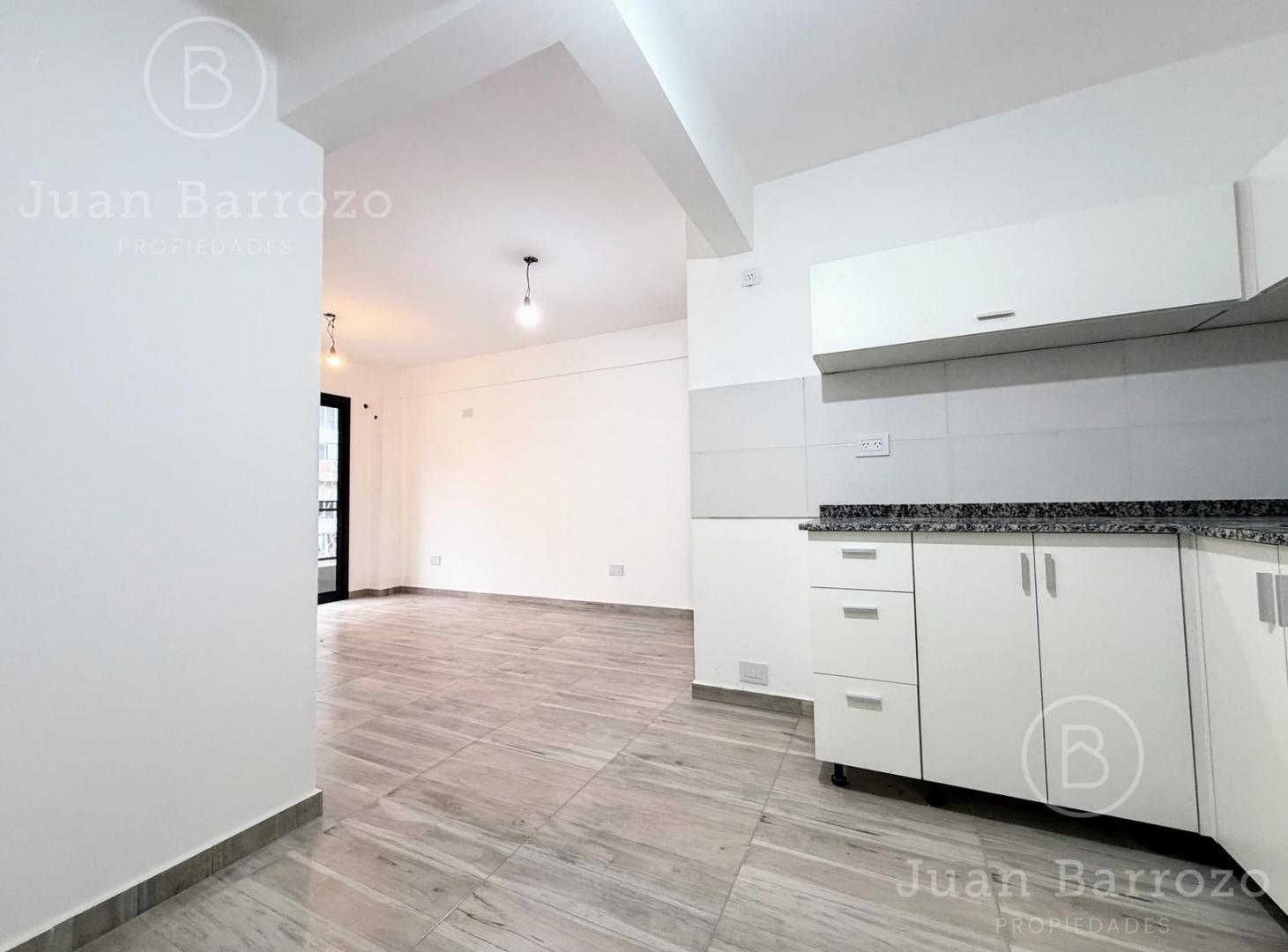 Foto de Alquiler Departamento monoambiente Lomas de Zamora, imagen 2