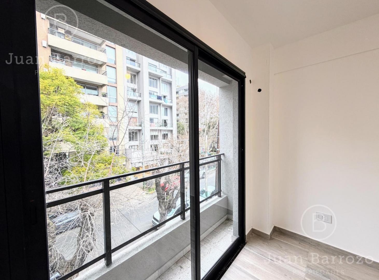 Foto de Alquiler Departamento monoambiente Lomas de Zamora, imagen 5