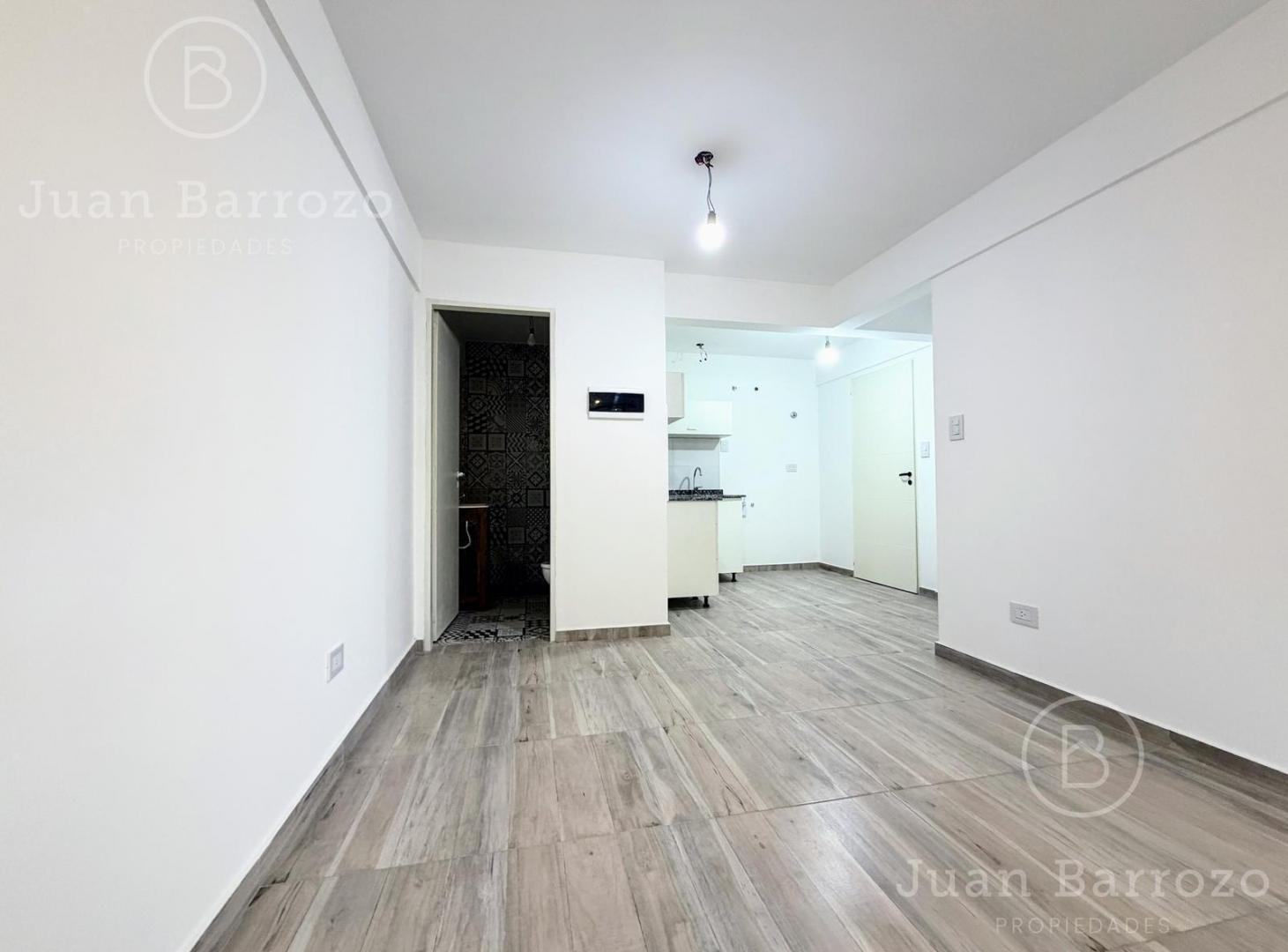 Foto de Alquiler Departamento monoambiente Lomas de Zamora, imagen 4