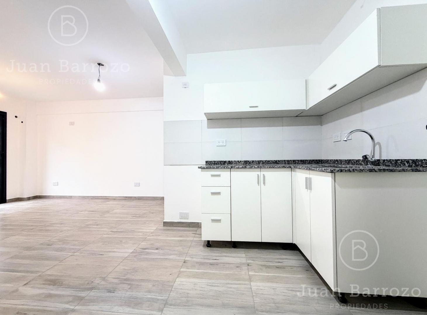 Foto de Alquiler Departamento monoambiente Lomas de Zamora, imagen 5