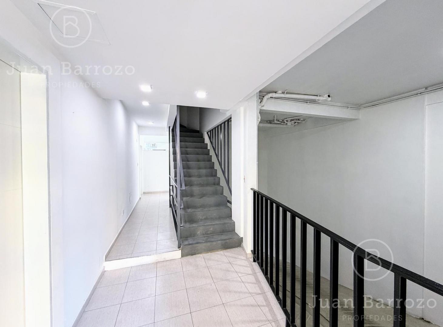 Foto de Alquiler Departamento monoambiente Lomas de Zamora, imagen 1