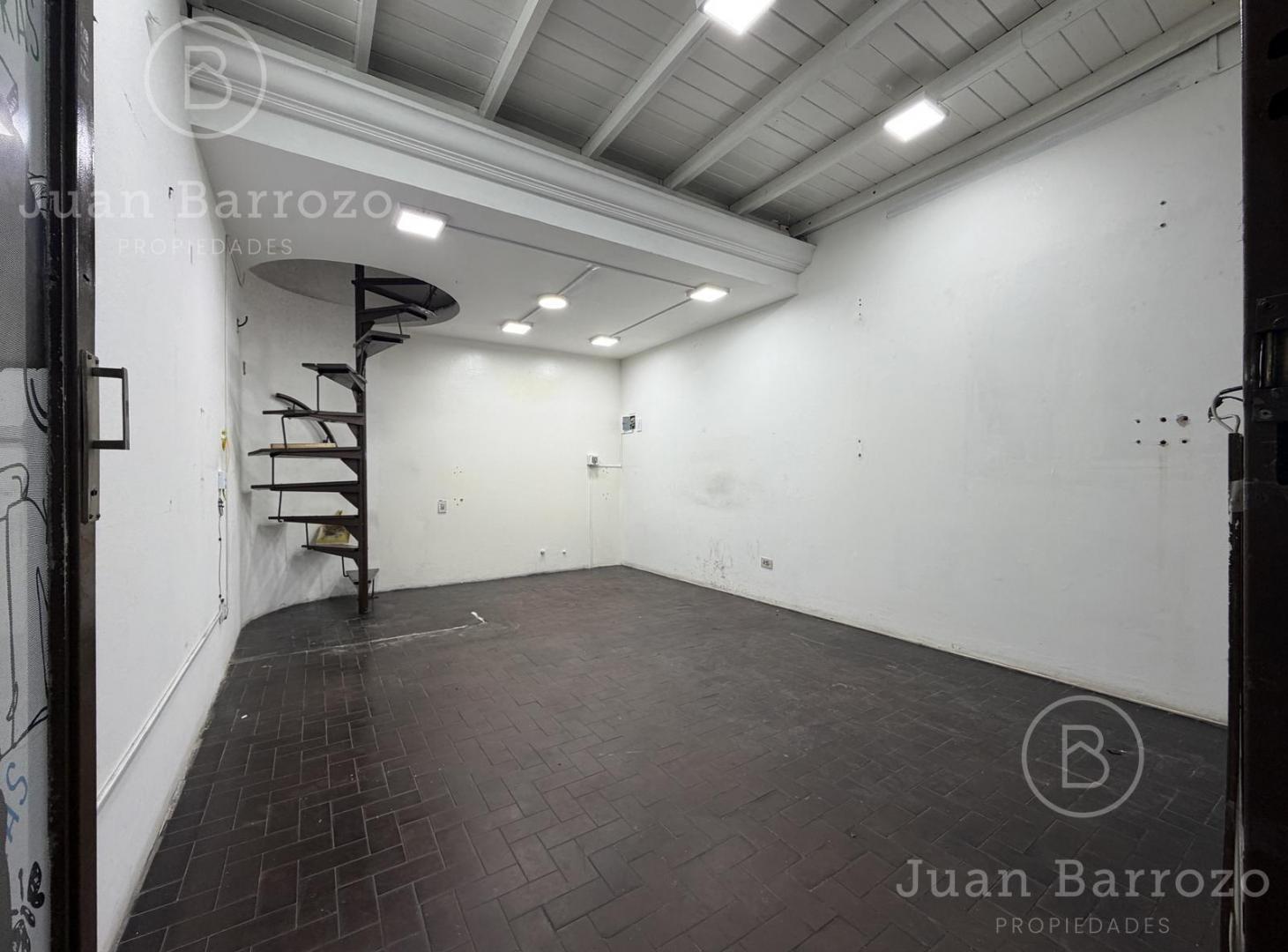 Foto de Venta Local en galería Meeks. Lomas de Zamora Oeste, imagen 4