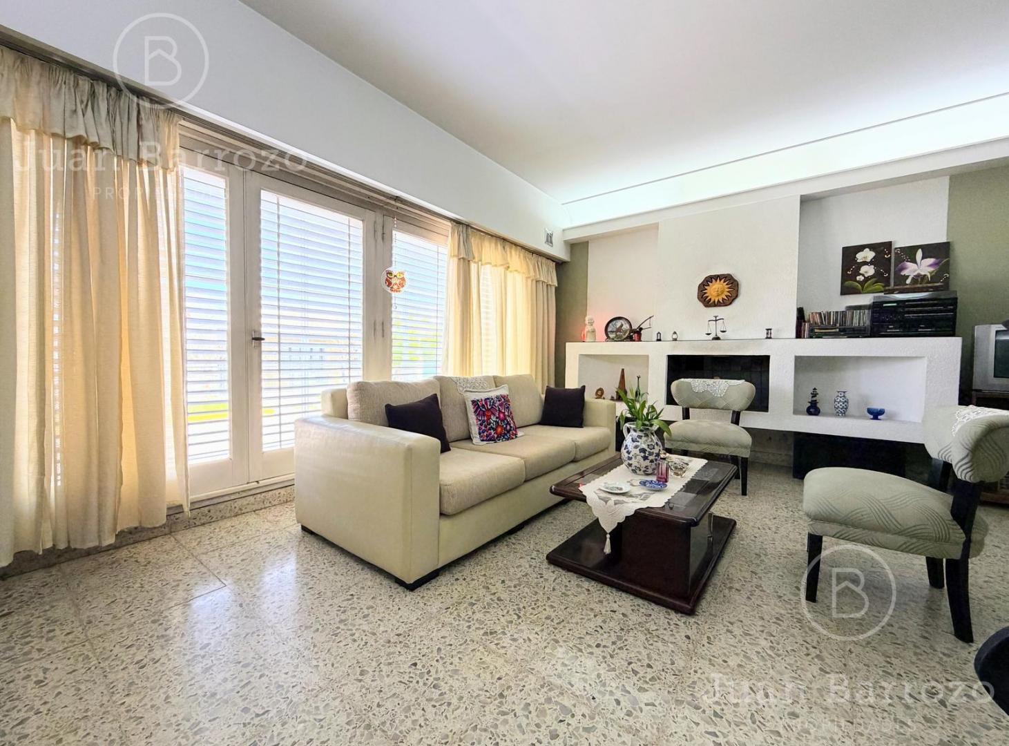 Foto de Venta Casa en Banfield Oeste, imagen 3