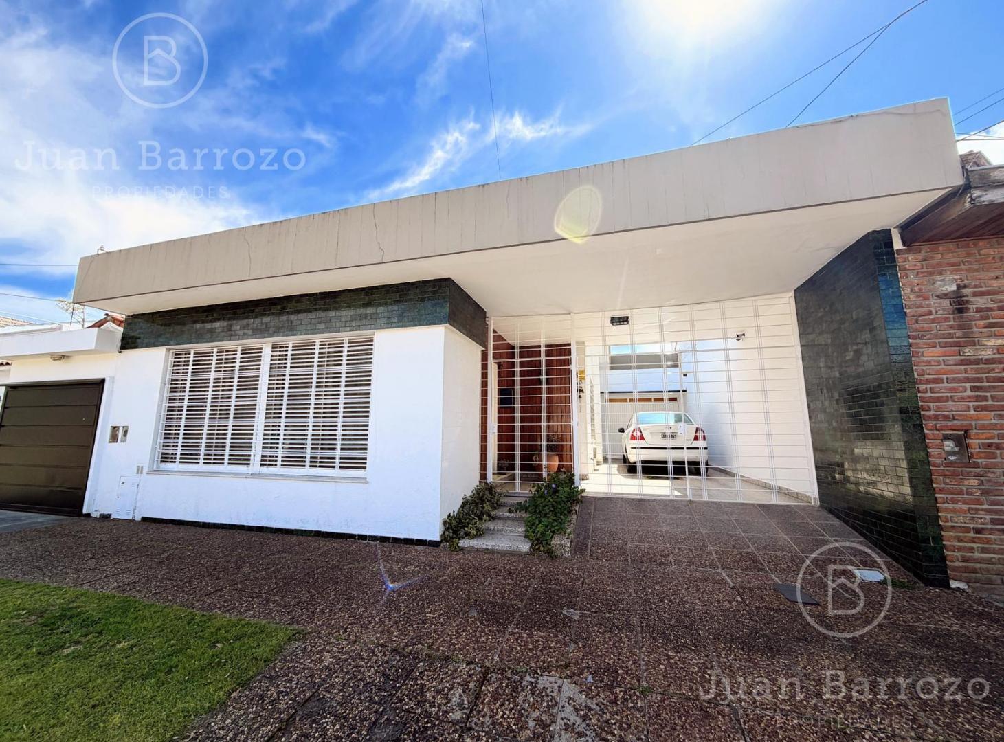 Foto de Venta Casa en Banfield Oeste, imagen 5