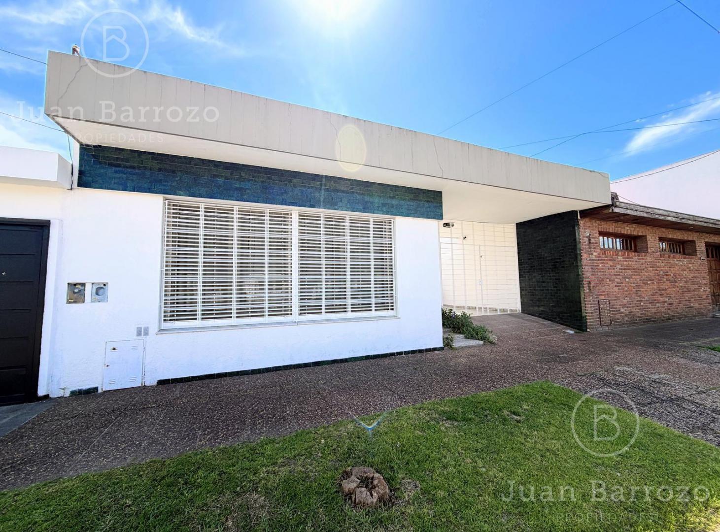 Foto de Venta Casa en Banfield Oeste, imagen 4