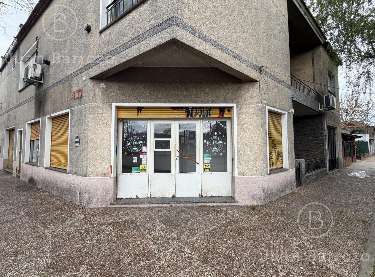 Foto de Venta Local en Banfield Este, imagen 1