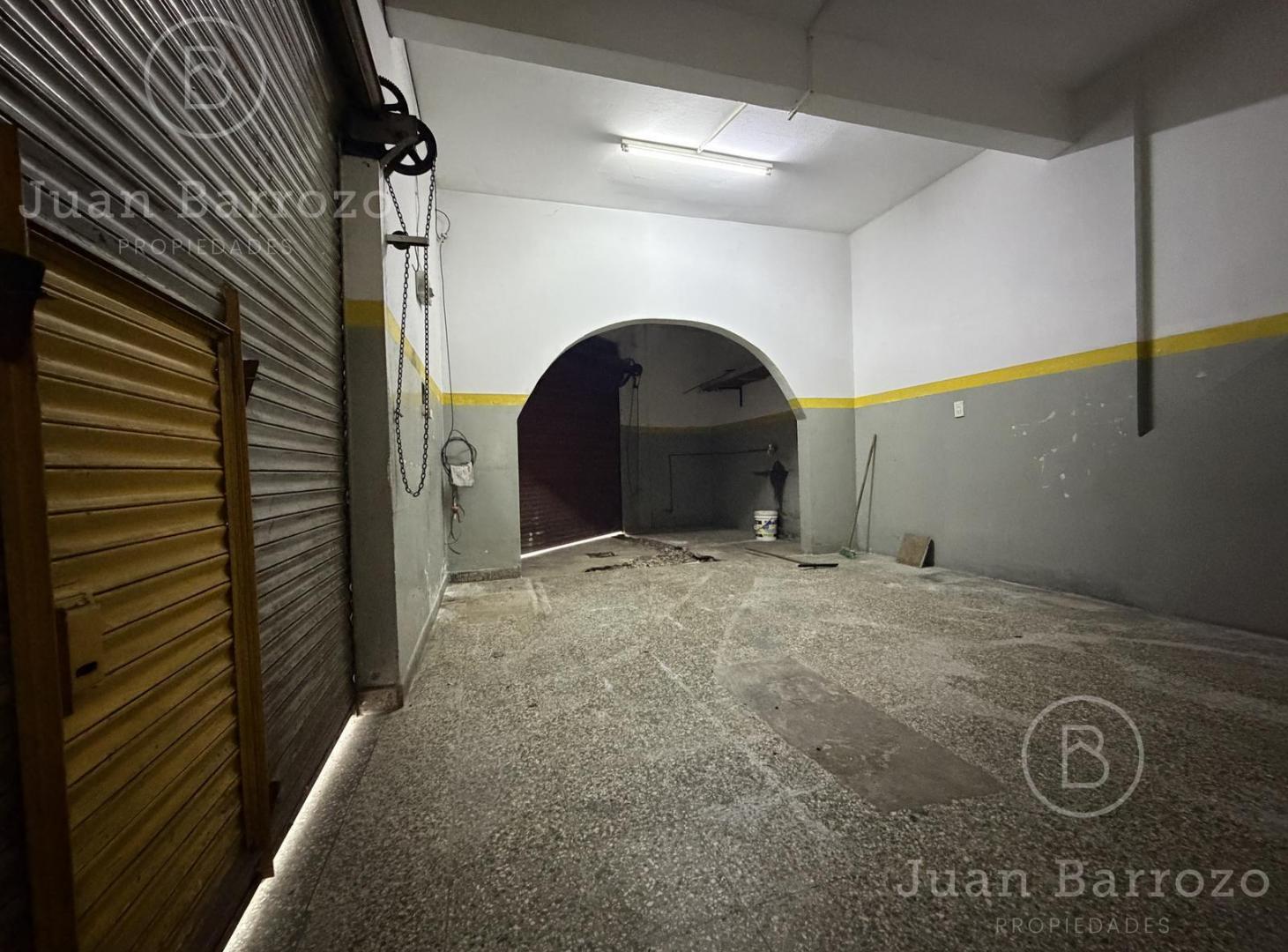 Foto de Venta Local en Banfield Este, imagen 5