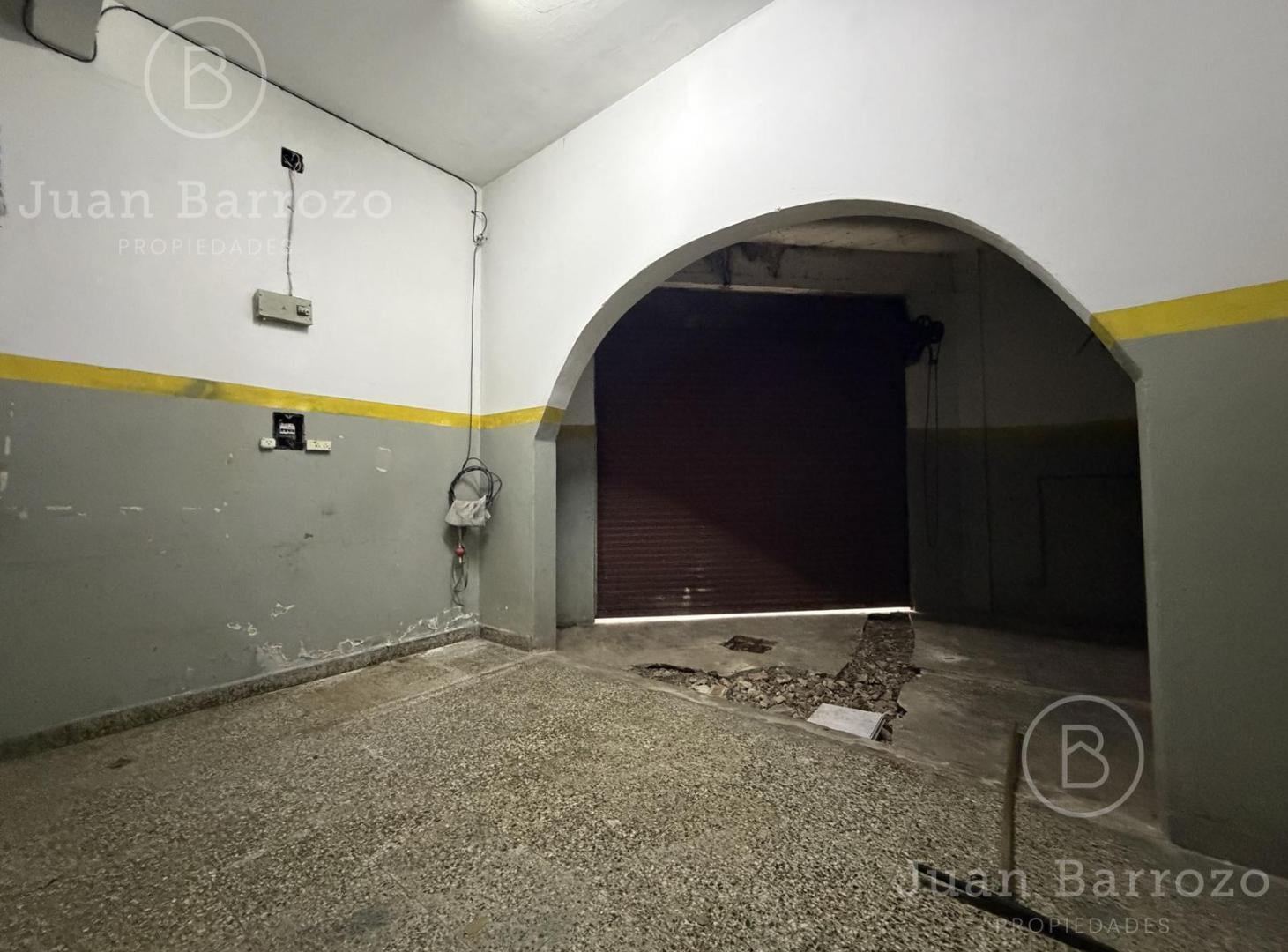 Foto de Venta Local en Banfield Este, imagen 2