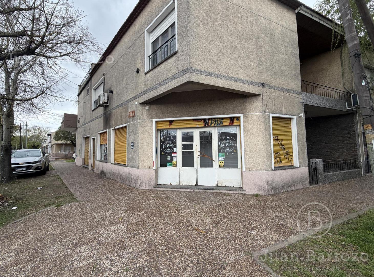 Foto de Venta Local en Banfield Este, imagen 4